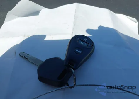 2010 Subaru Forester 2.5Xt Limited z USA, uszkodzony, nr VIN JF2SH6FC2AH757542